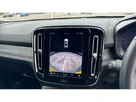 2022-volvo-xc40-e-recharge-plus-228bhp-small-28