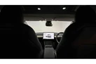 2023-tesla-model-y-e-rwd-small-1