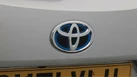 2021-toyota-corolla-18-vvt-i-icon-tech-spare-wheel-touring-sports-5d-small-21