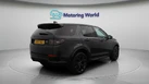 2022-land-rover-discovery-sport-15-p300e-r-dynamic-hse-small-7