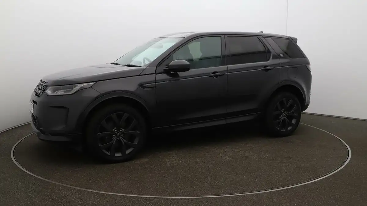 2022-land-rover-discovery-sport-15-p300e-r-dynamic-hse-big-68