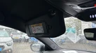 2023-peugeot-408-12-puretech-gt-130ps-ss-eat8-small-35