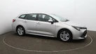 2021-toyota-corolla-18-vvt-i-icon-tech-spare-wheel-touring-sports-5d-small-45