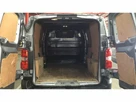 2022-citroen-dispatch-15bluehdi-enterprise-pro-m-1000-small-2
