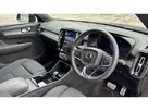 2022-volvo-xc40-e-recharge-plus-228bhp-small-4