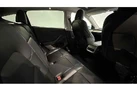 2023-tesla-model-y-e-rwd-small-25