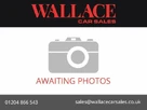 2013-citroen-c3-12-vtr-82ps-small-0