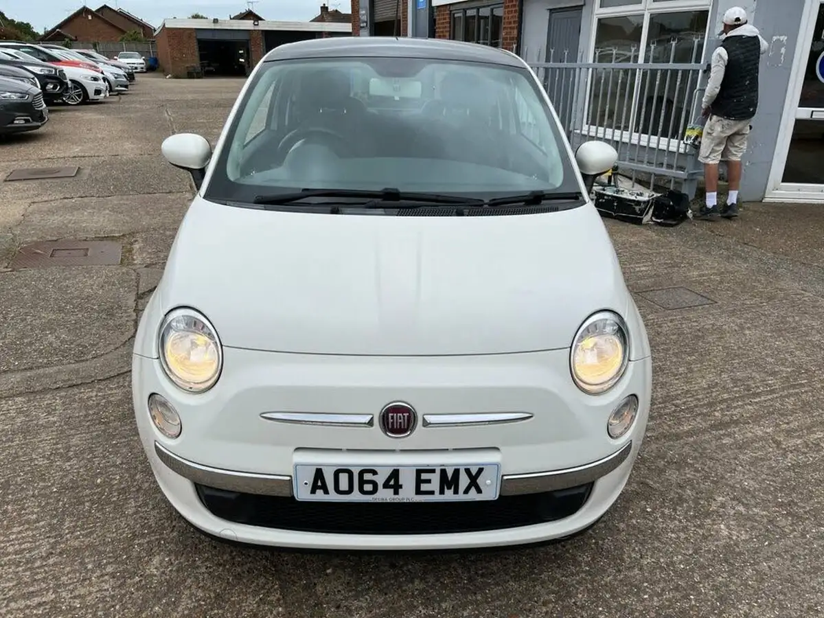 2014-fiat-500-12-lounge-ss-big-1