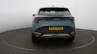 2022-kia-sportage-16-t-gdi-3-148bhp-1598cc-small-57