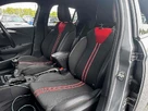 2022-vauxhall-corsa-12-turbo-sri-edition-100ps-small-29