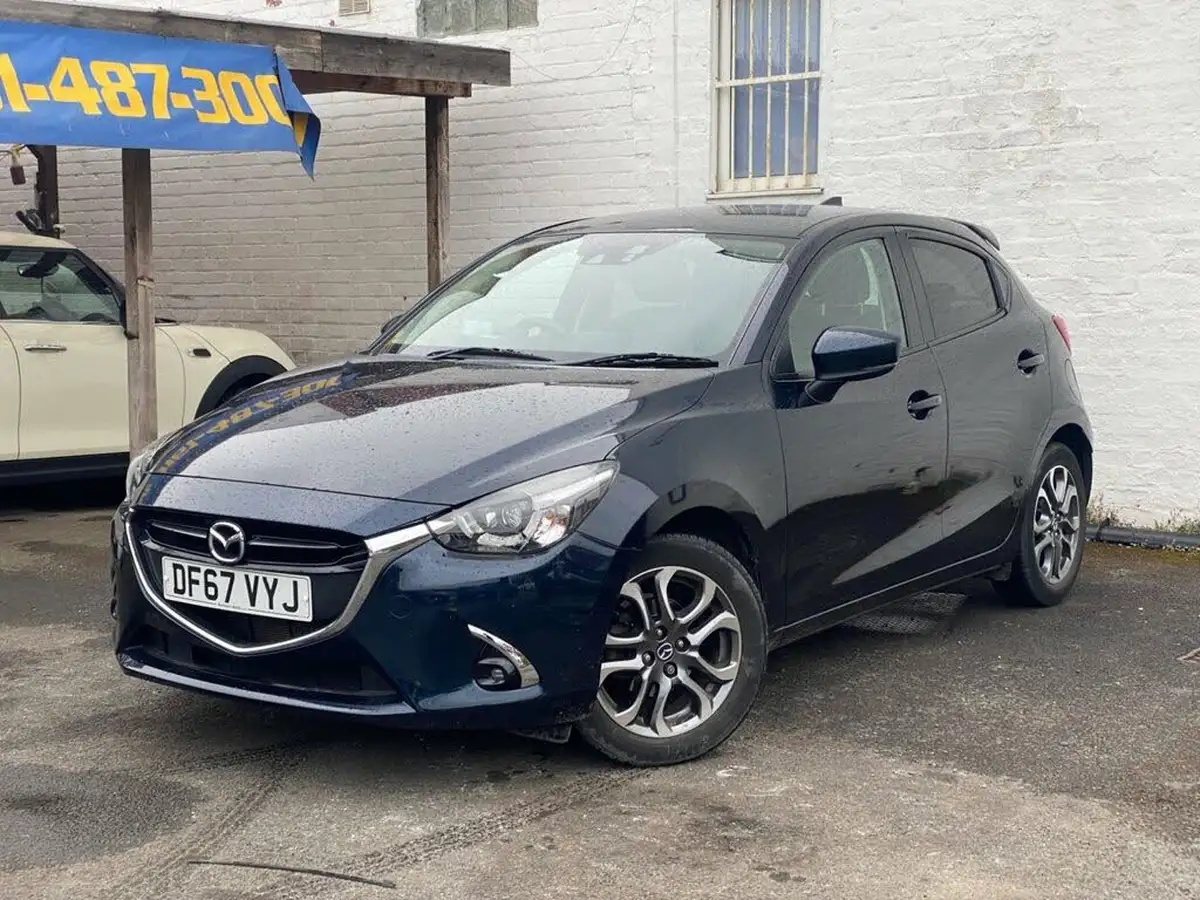 2018-mazda-mazda2-15-gt-sport-big-7