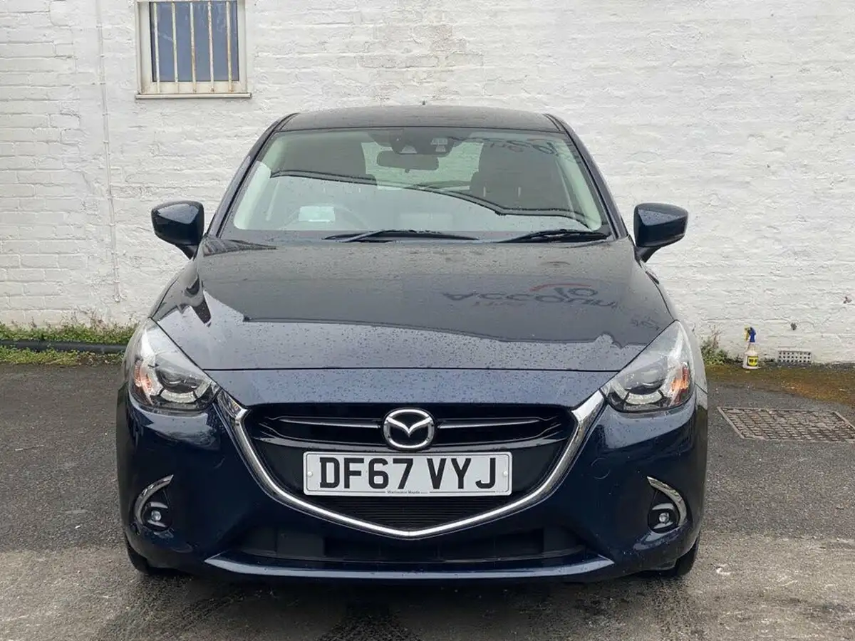 2018-mazda-mazda2-15-gt-sport-big-3
