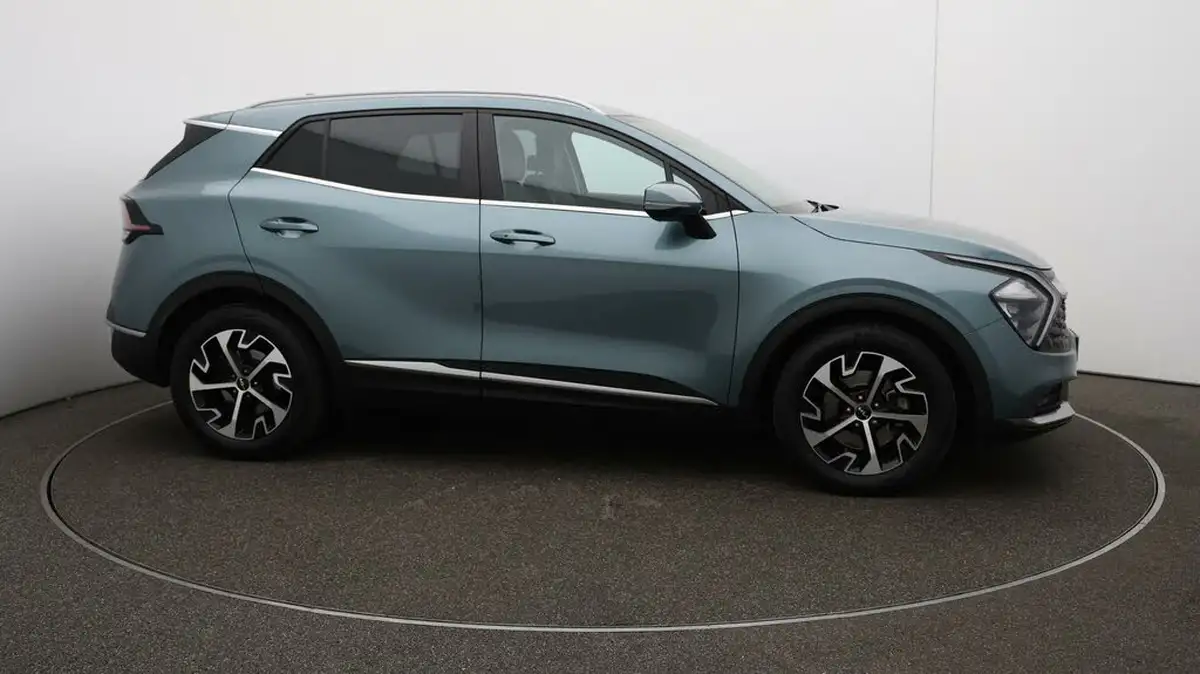 2022-kia-sportage-16-t-gdi-3-148bhp-1598cc-big-46