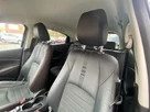2018-mazda-mazda2-15-gt-sport-small-18