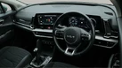 2022-kia-sportage-16-t-gdi-3-148bhp-1598cc-small-9