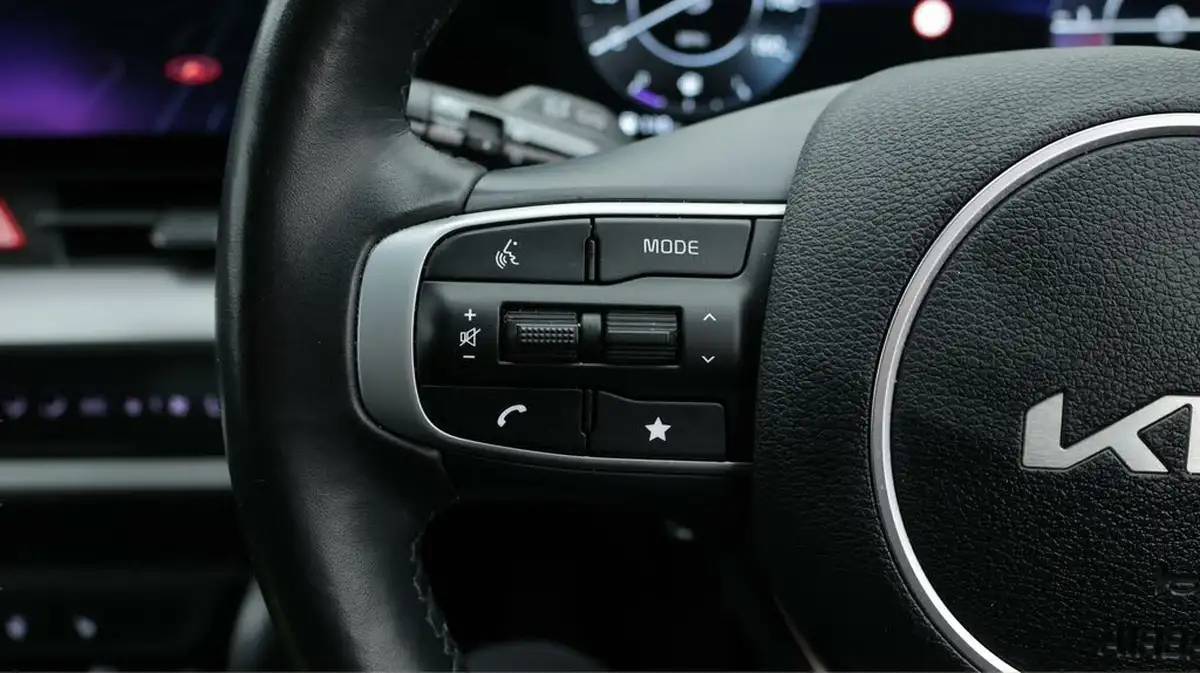 2022-kia-sportage-16-t-gdi-3-148bhp-1598cc-big-22