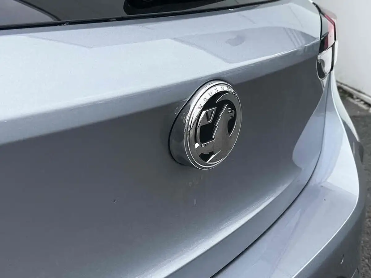 2022-vauxhall-corsa-12-turbo-sri-edition-100ps-big-18