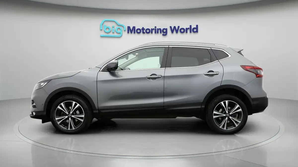 2019-nissan-qashqai-15dci-n-connecta-big-3