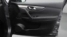 2019-nissan-qashqai-15dci-n-connecta-small-14