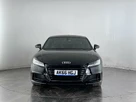 2016-audi-tt-coupe-20tdi-ultra-s-line-small-6