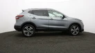 2019-nissan-qashqai-15dci-n-connecta-small-31