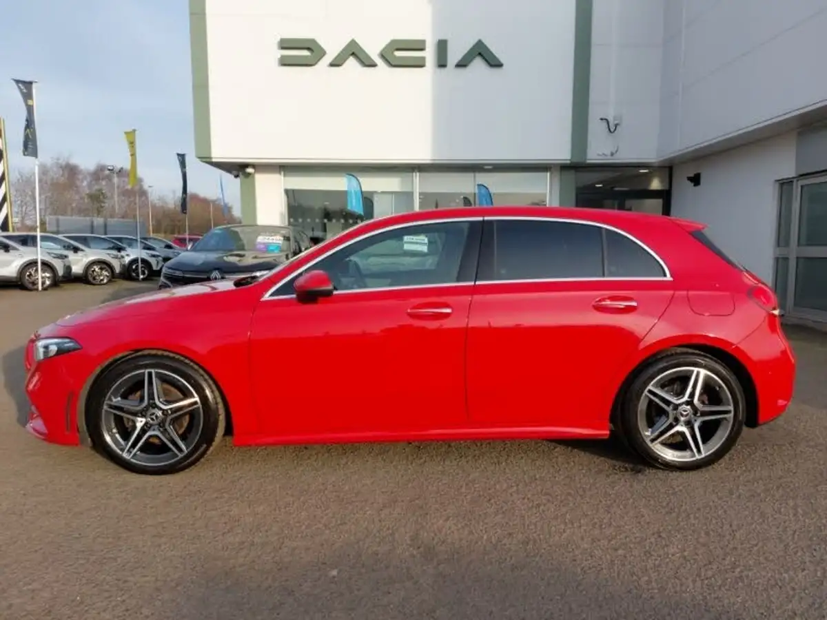 2018-mercedes-benz-a-class-15d-a180d-amg-line-116ps-premiumss-hatchback-5d-7g-dct-big-3