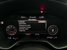 2016-audi-tt-coupe-20tdi-ultra-s-line-small-30