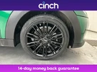 2022-mini-cooper-15-cooper-exclusive-premium-hatchback-5d-auto-small-26