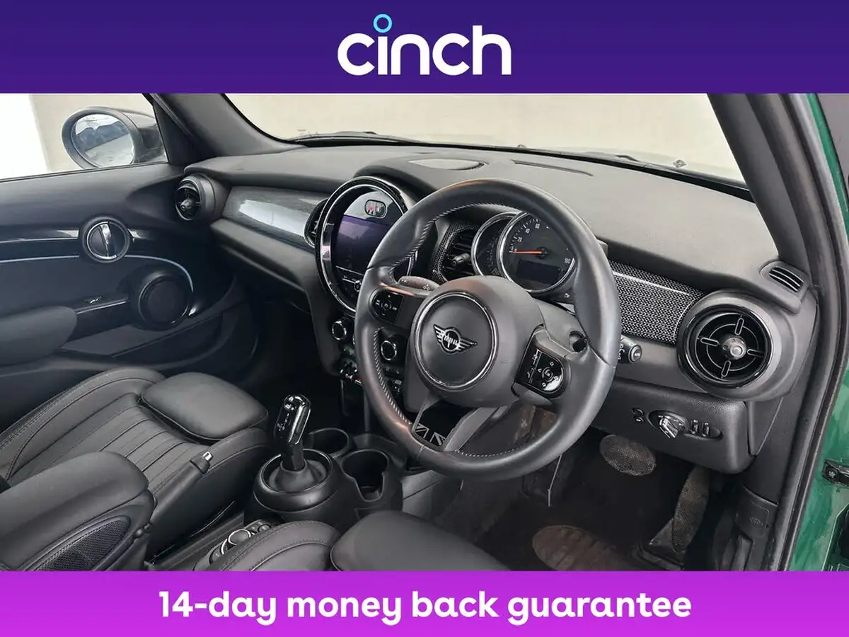 2022-mini-cooper-15-cooper-exclusive-premium-hatchback-5d-auto-big-11