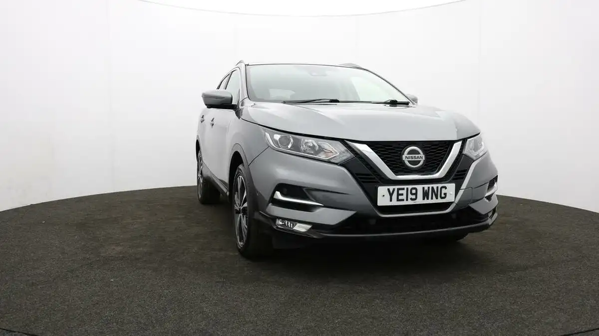 2019-nissan-qashqai-15dci-n-connecta-big-44