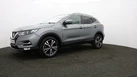 2019-nissan-qashqai-15dci-n-connecta-small-55