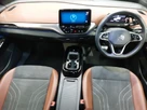 2022-volkswagen-id4-e-life-148ps-52kwh-pure-performance-small-2