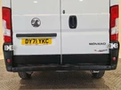 2022-vauxhall-movano-22cdti-l3-h3-3500-dynamic-small-22