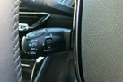 2023-peugeot-2008-suv-e-allure-premium-small-51