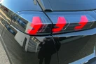 2023-peugeot-2008-suv-e-allure-premium-small-27