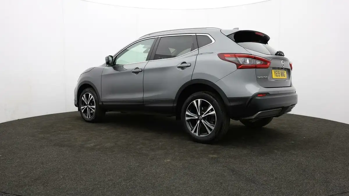 2019-nissan-qashqai-15dci-n-connecta-big-68