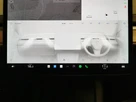 2022-tesla-model-3-e-long-range-small-20