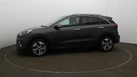 2021-kia-e-niro-ev-3-small-64