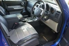 2008-dodge-nitro-28td-sxt-auto-small-8