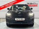 2023-skoda-kodiaq-20-tsi-sportline-small-5