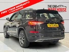 2023-skoda-kodiaq-20-tsi-sportline-small-1
