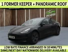 2019-tesla-model-3-e-standard-plus-small-0