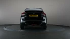 2022-citroen-c4-12-puretech-sense-plus-small-35