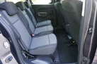 2024-toyota-proace-city-verso-e-shuttle-medium-small-7