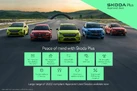 2019-skoda-karoq-20tdi-sportline-150ps-4x4-small-2