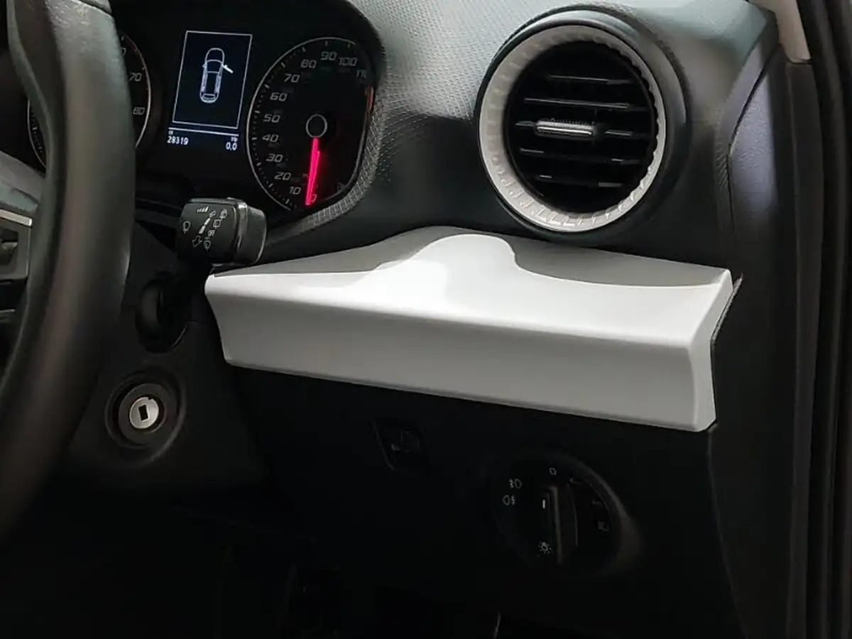 2022-seat-arona-10-tsi-evo-se-technology-big-11