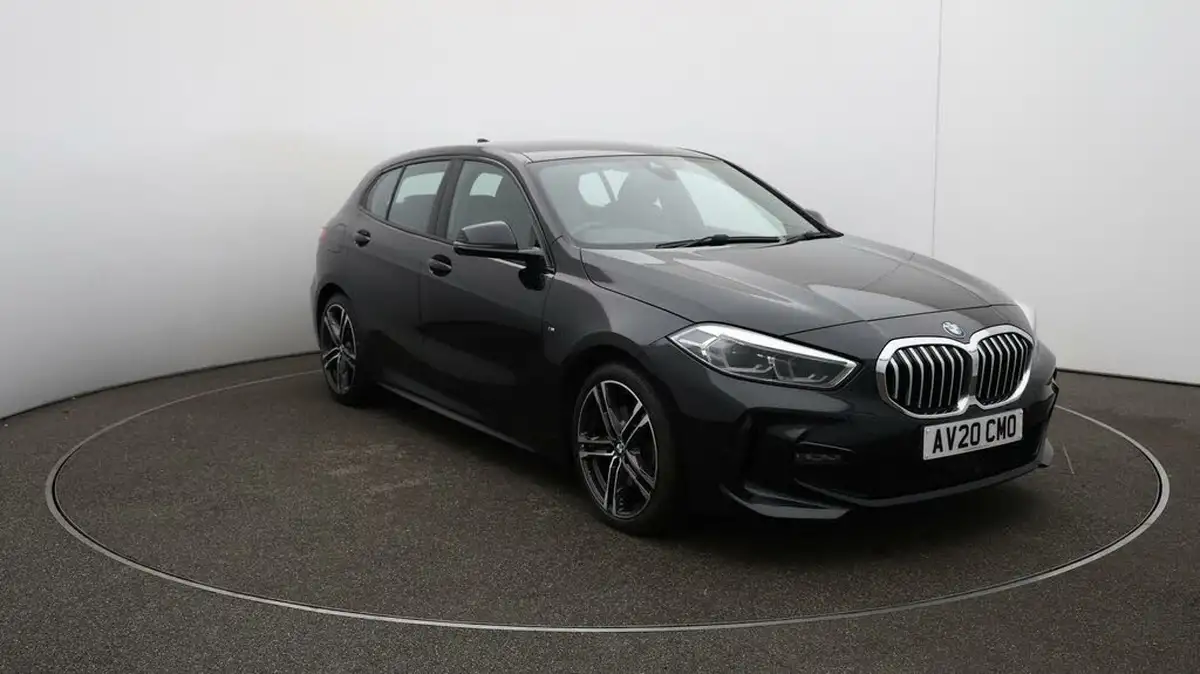 2020-bmw-1-series-15-118i-m-sport-138bhp-dct-big-43
