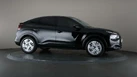 2022-citroen-c4-12-puretech-sense-plus-small-59