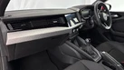 2023-audi-a1-10-30-tfsi-s-line-tronic-small-9