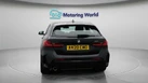 2020-bmw-1-series-15-118i-m-sport-138bhp-dct-small-6